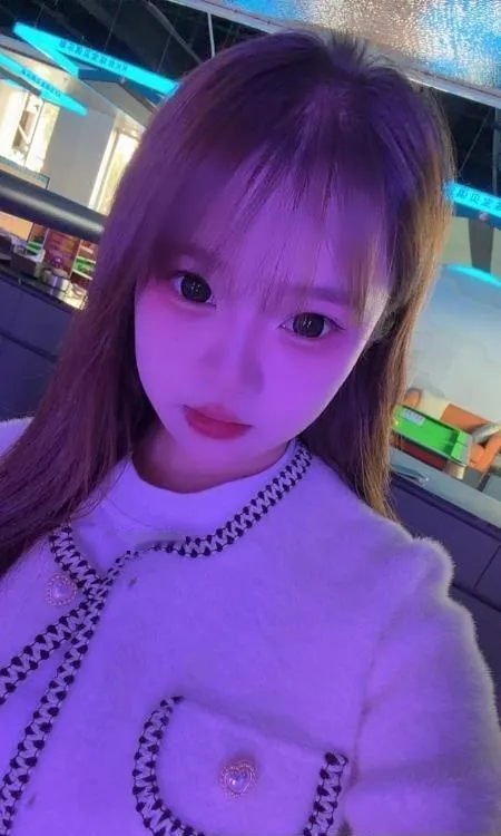 石家庄嫩模08年会所