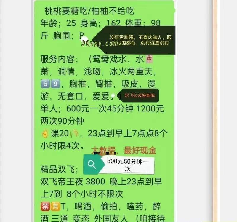 双飞爽记