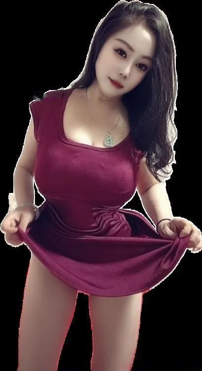 巨乳熟女过年不回家