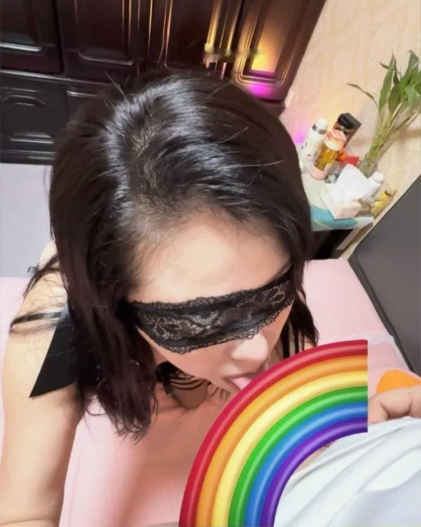 钻研服务的东北骚姐