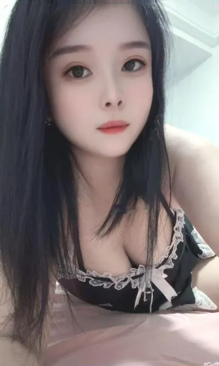 萧山暖暖