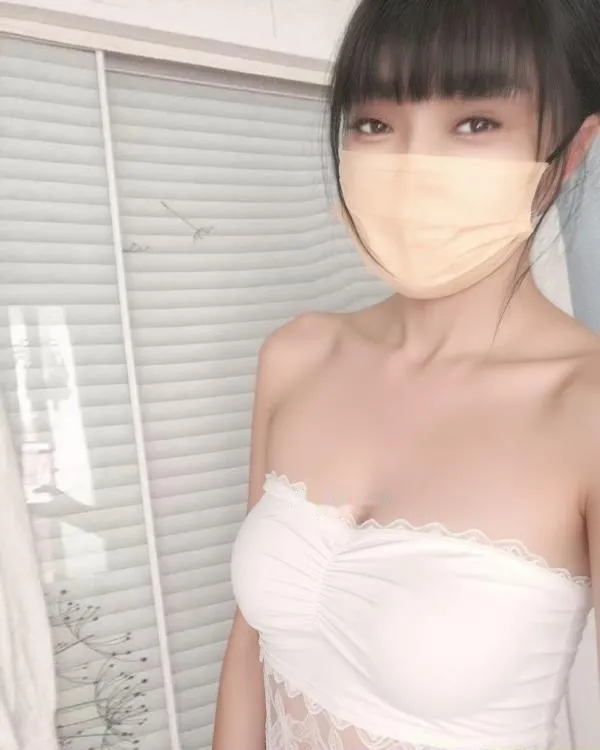 建邺姐姐
