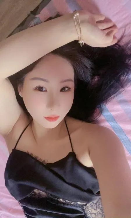 双飞海珠可可