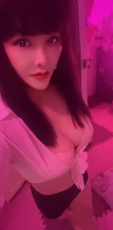 建邺小骚货