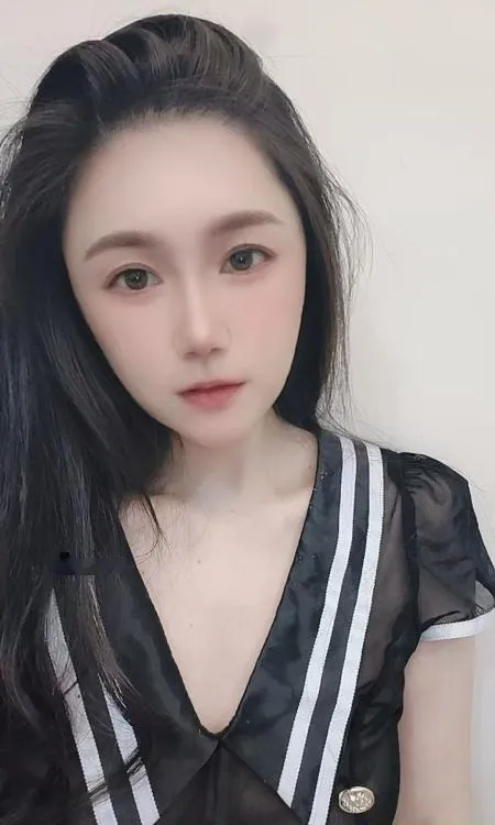 白云苏曼