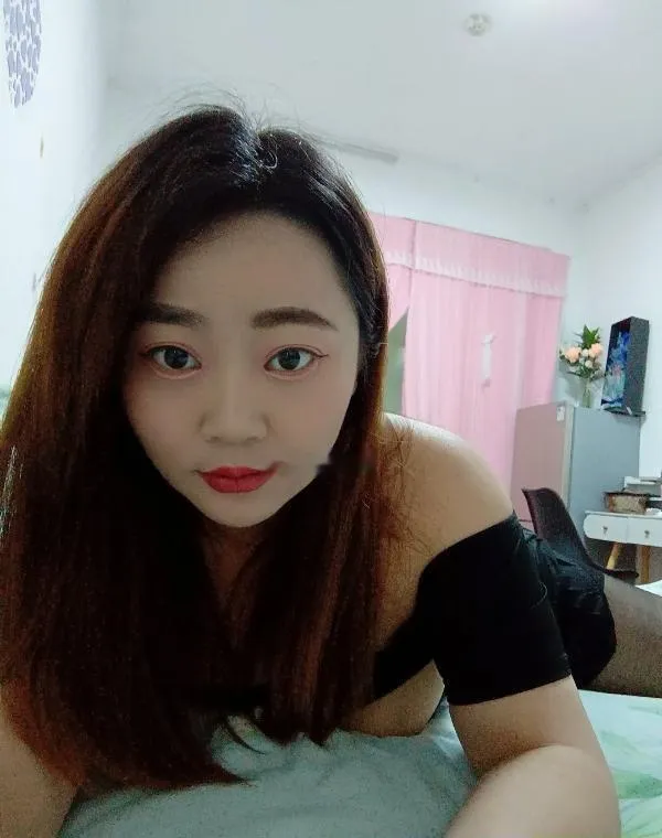 拱墅若曦