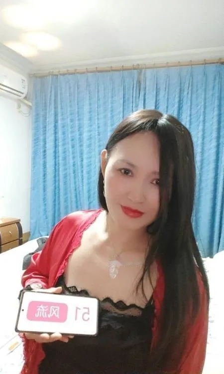 闵行莞式天花板琳琳