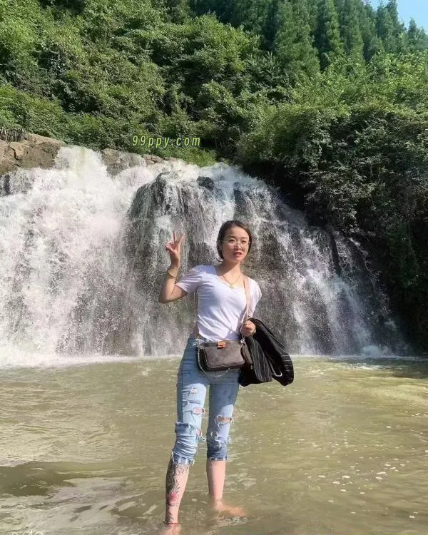 蜀山小柒
