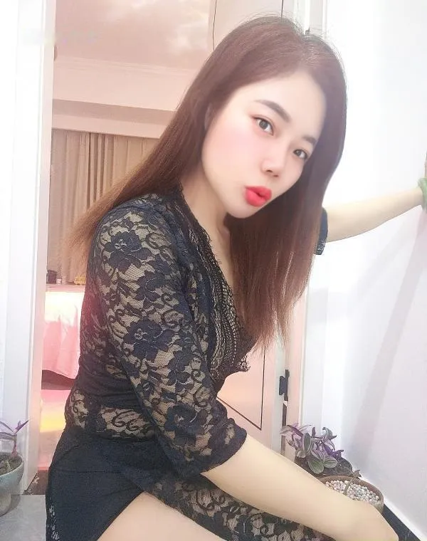 西湖御姐可肛