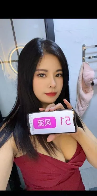 萧山韵味少妇
