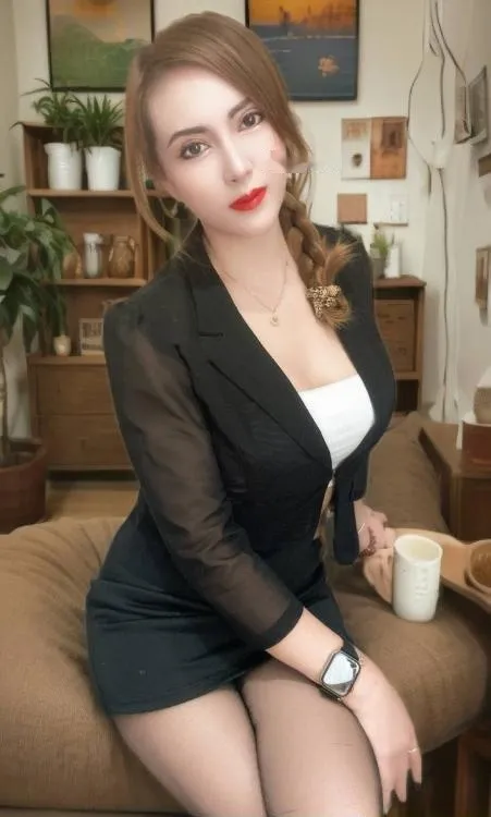 朝阳服务型老师