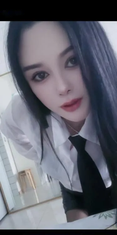 合肥波老师