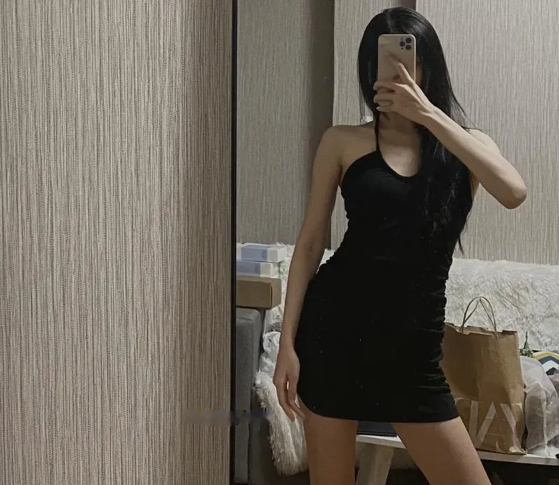 主打服务养生会所