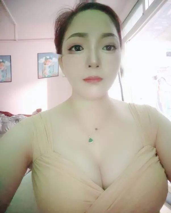 罗湖文锦