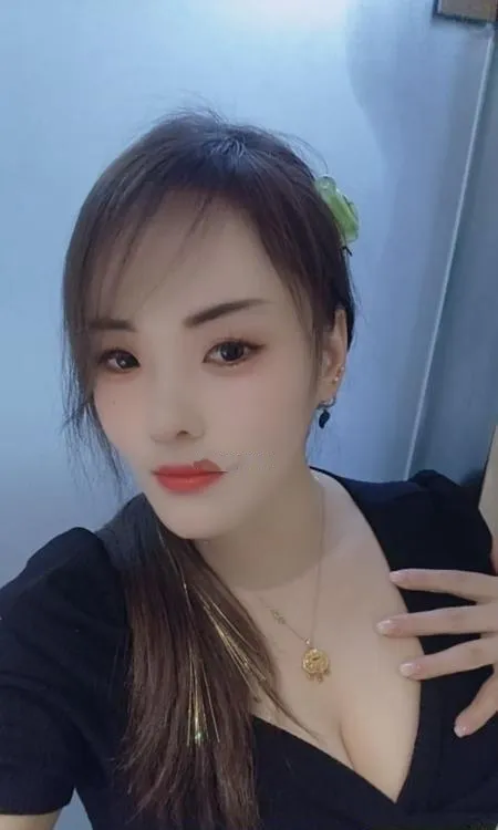 常府街洋洋