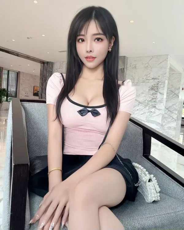 新城瑜伽欲女哆哆