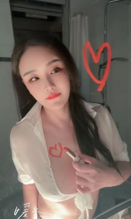 惠州波姐