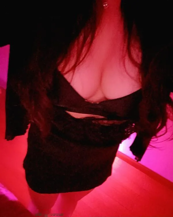 鼓楼少妇