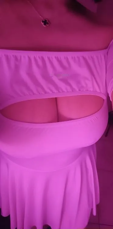 端午出击双井瑶瑶