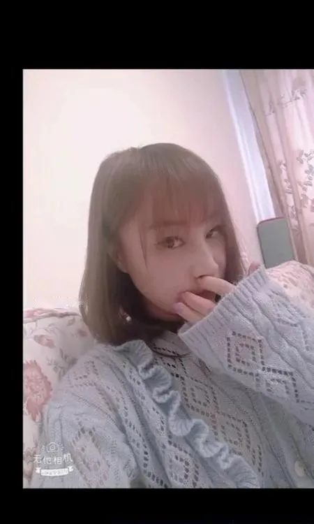 毒龙服务少妇芊芊