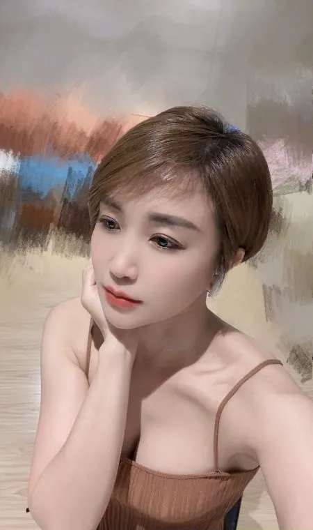余杭寒冰