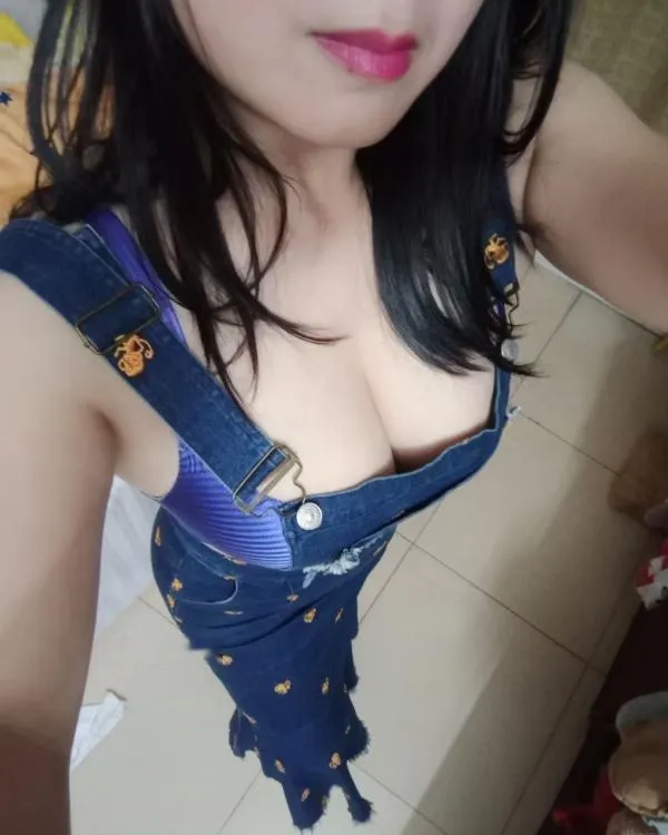 蜀山骚姐姐