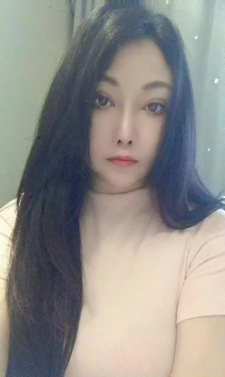 玄武区服务系