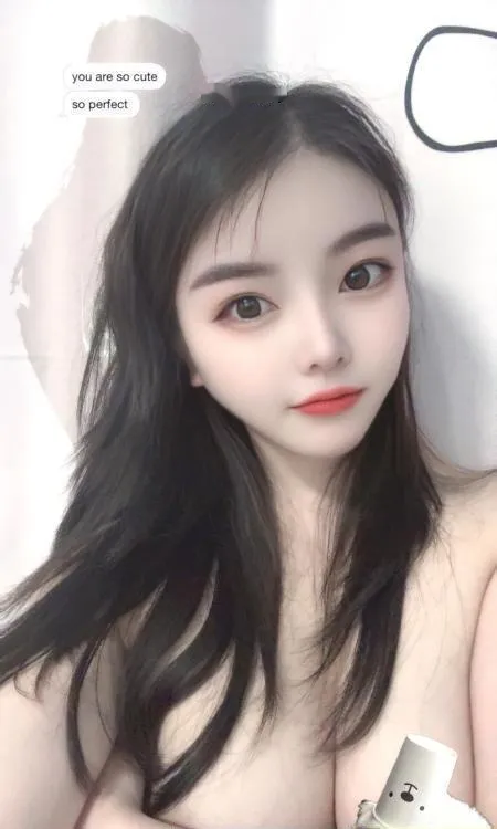 徐汇阳阳