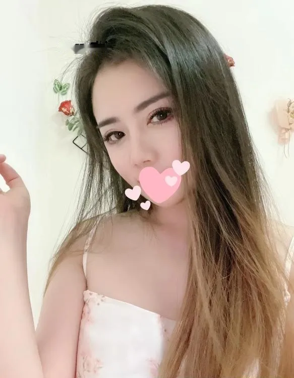 高升桥幺妹3T爽爆