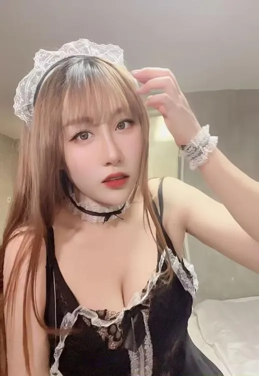服务系性价比重庆妞