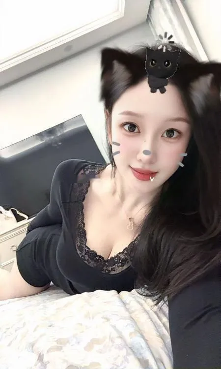 闵行丰满御姐紧致