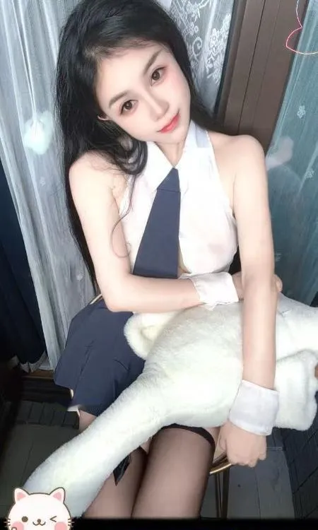 会跳艳舞安可老师