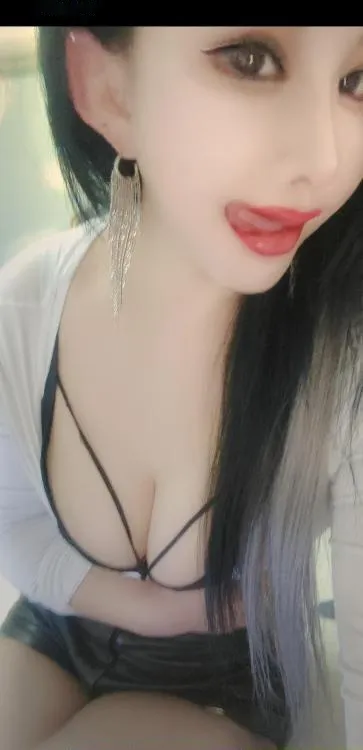 闵行大奶少妇