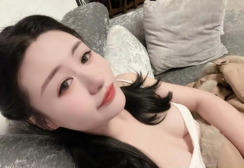 铁西刘怼怼