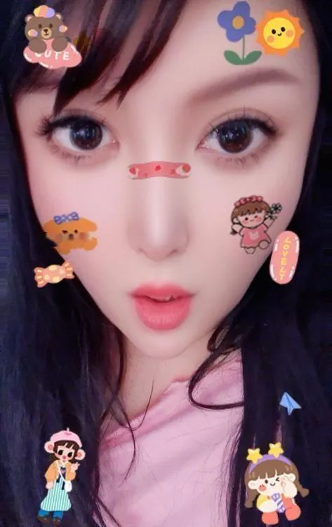 三通大奶熟女心雨老师