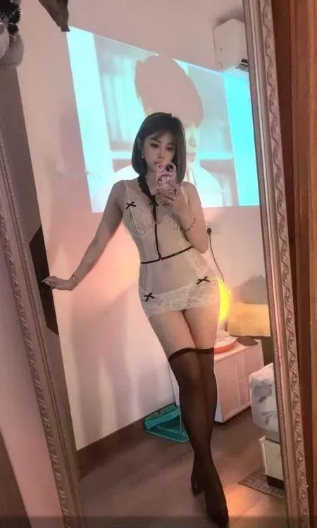 徐汇御姐型老师温迪