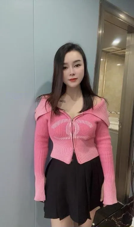 潮喷悠悠