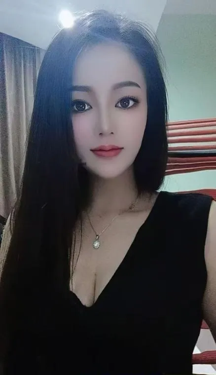 湛江风骚少妇