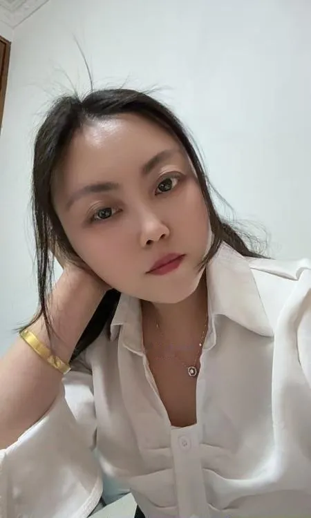 吴江风情小少妇薇薇