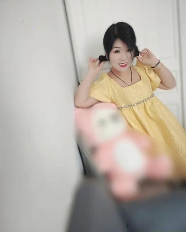 苏州性感少妇