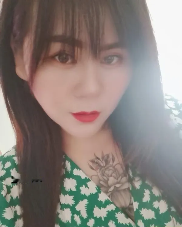包河艳艳
