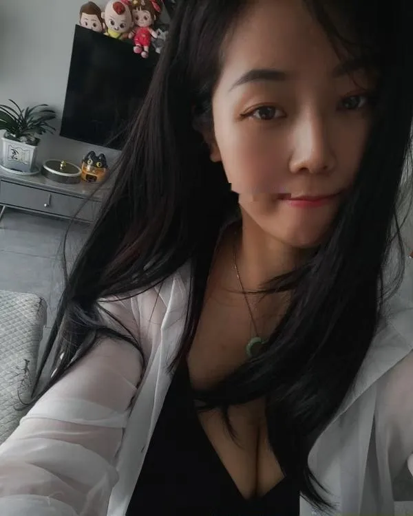 大高个少妇