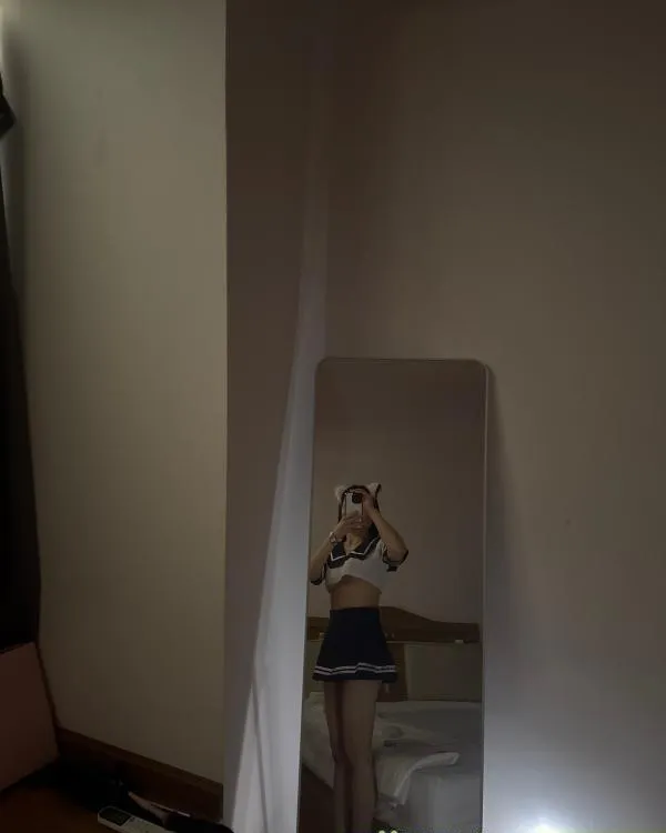 自聊半套诗诗