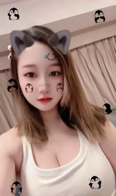 瑶海少妇小小