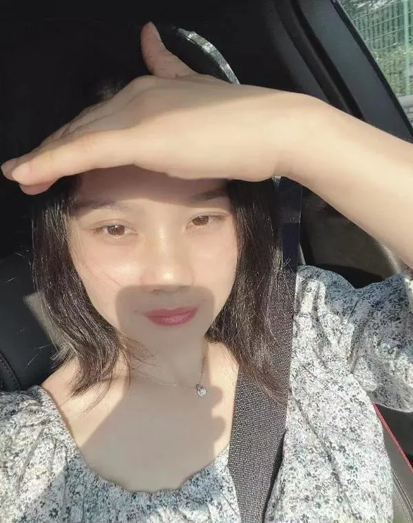 小巧骚妇服务好