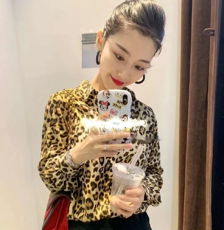 西安个人气质御姐