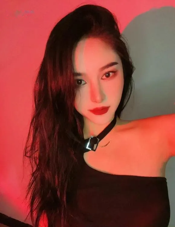 雨花服务系橘子