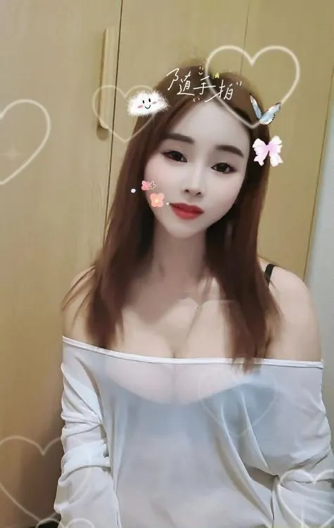 再探海珠大波少妇