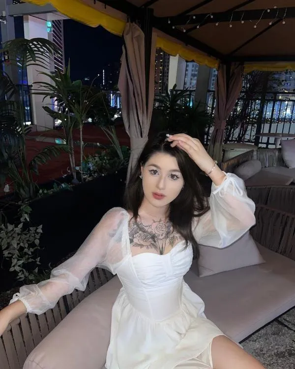 福田bbw蔓蔓