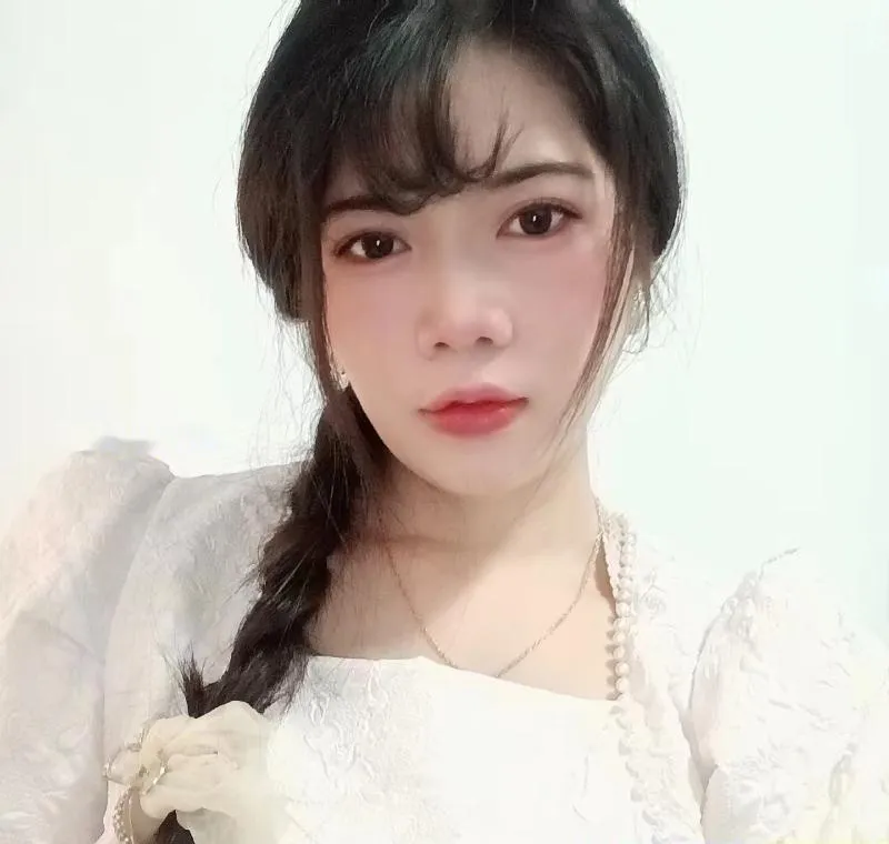 谭村抓龙筋体验